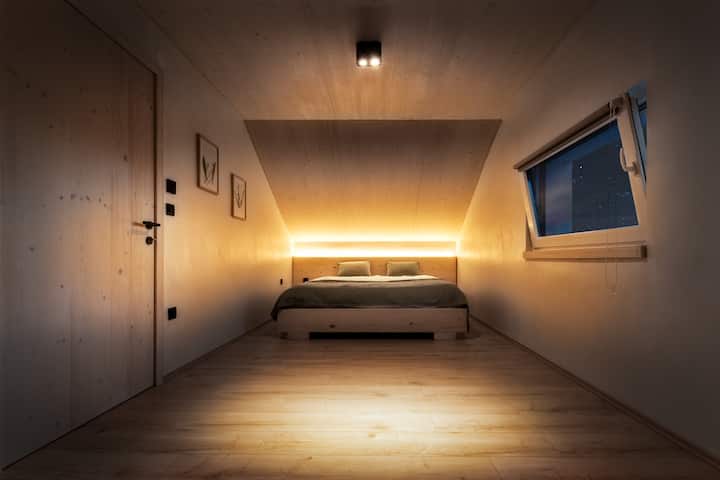 ห้องนอน1