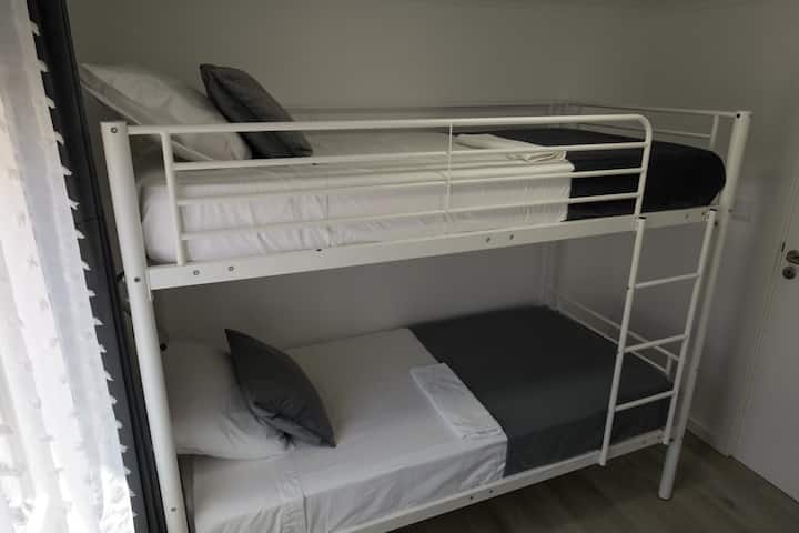 საძინებელი 3