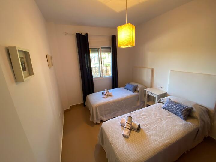Chambre 2