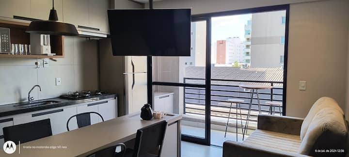 მისაღები ოთახი