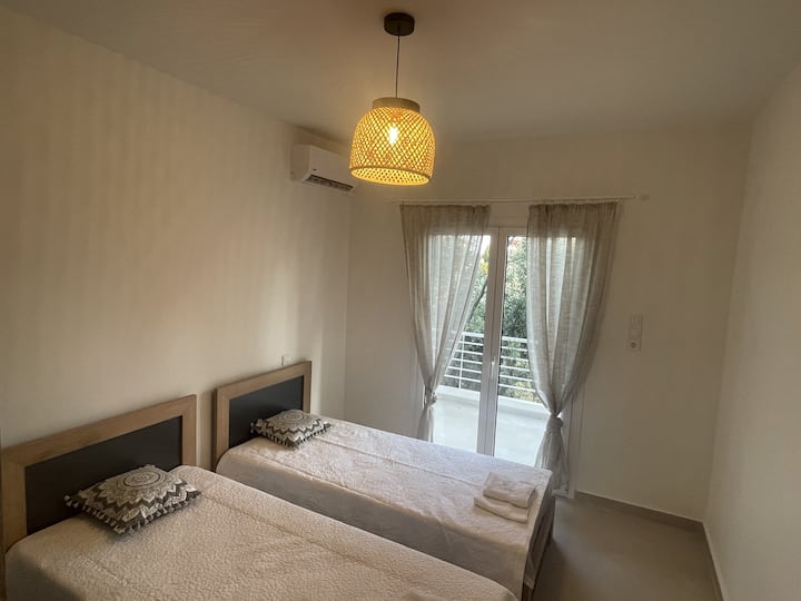 Habitación 2