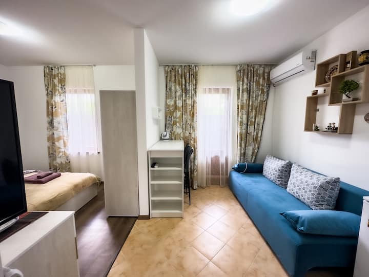 მისაღები ოთახი 3