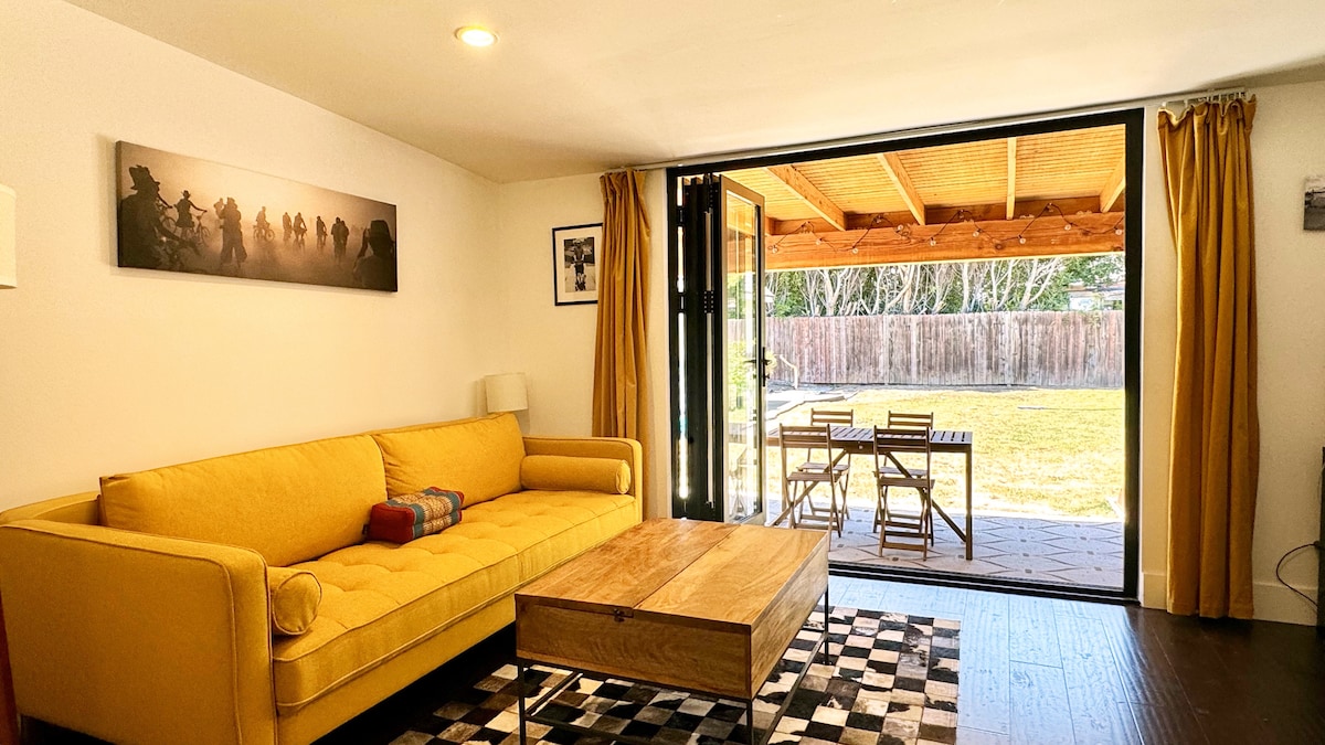 غرفة النوم 3