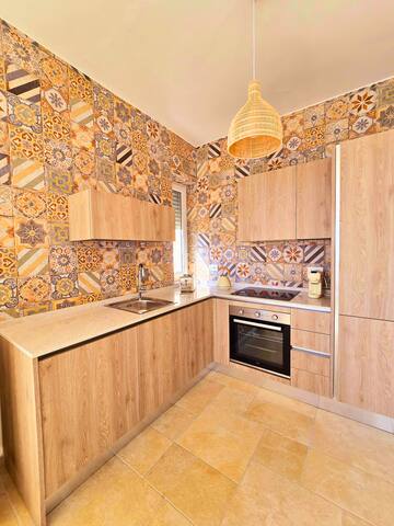 Apulian Escapes – Borgo Scogliera 94 gallery image 5