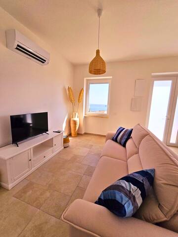 Apulian Escapes – Borgo Scogliera 94 gallery image 4