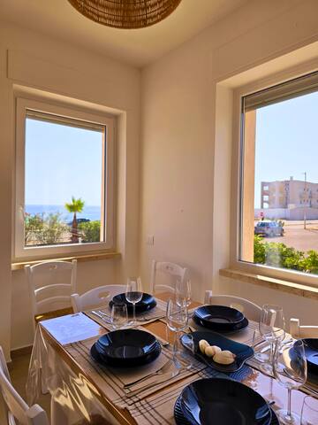 Apulian Escapes – Borgo Scogliera 94 gallery image 2