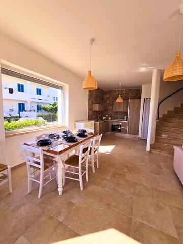 Apulian Escapes – Borgo Scogliera 94 gallery image 3