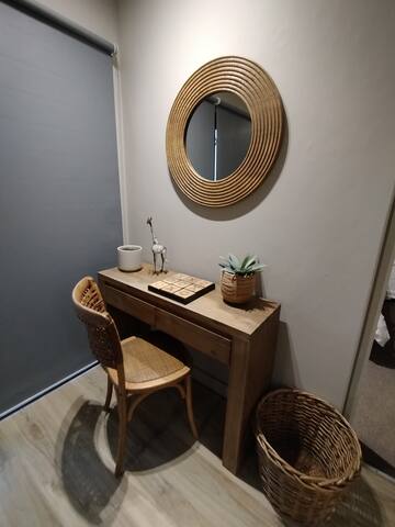 Apartment walking distance to DHL Stadium gallery image 5