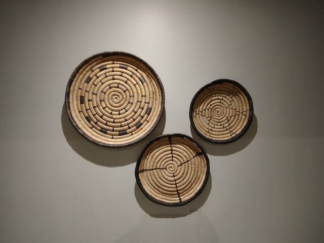 Apartment walking distance to DHL Stadium gallery image 4