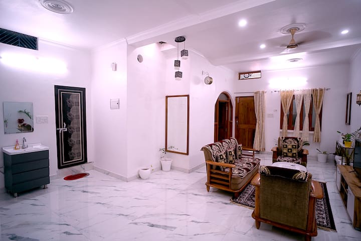 listing_image