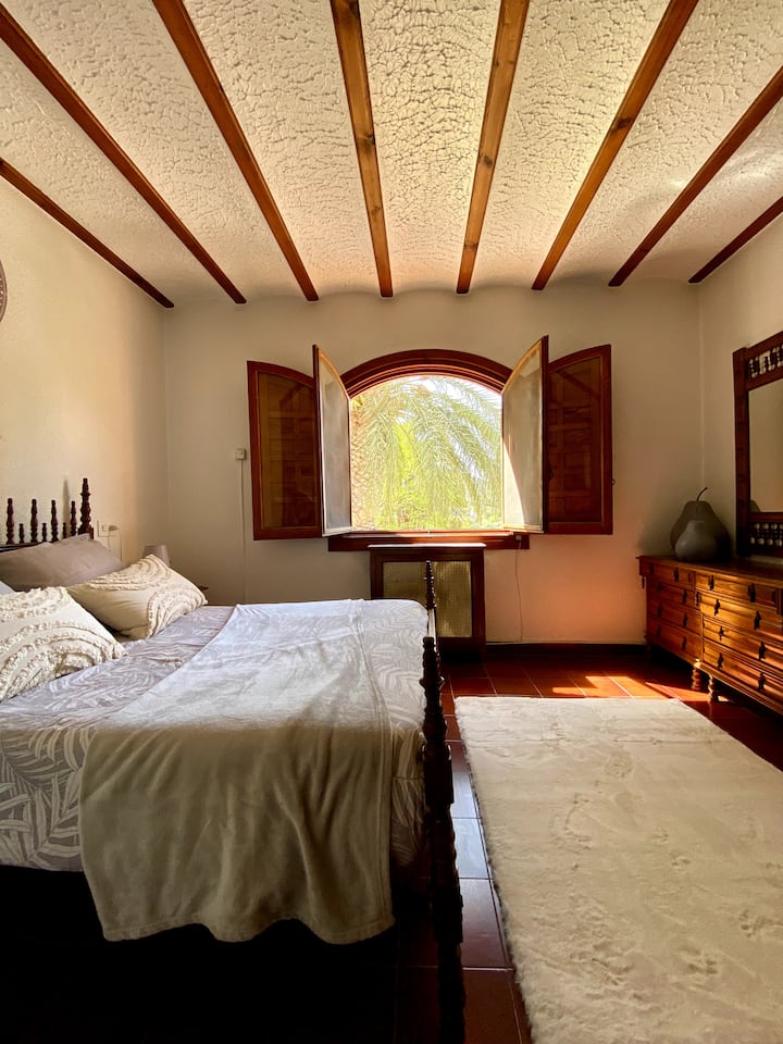 Gites Ou Chambres Habitación Rural - 