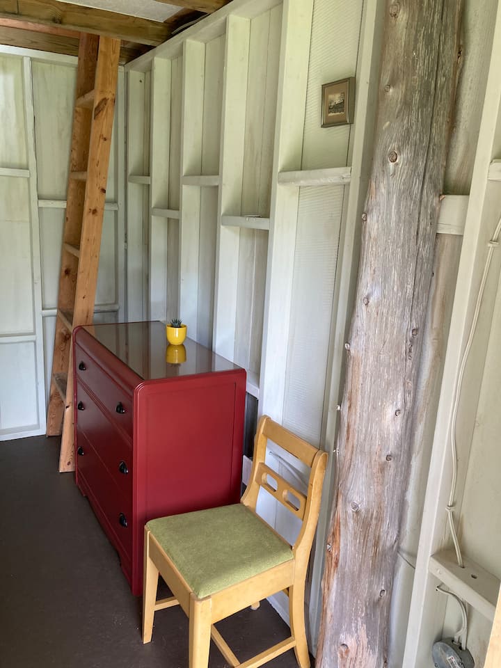 Private Backyard Beach Retreat - Kincardine
