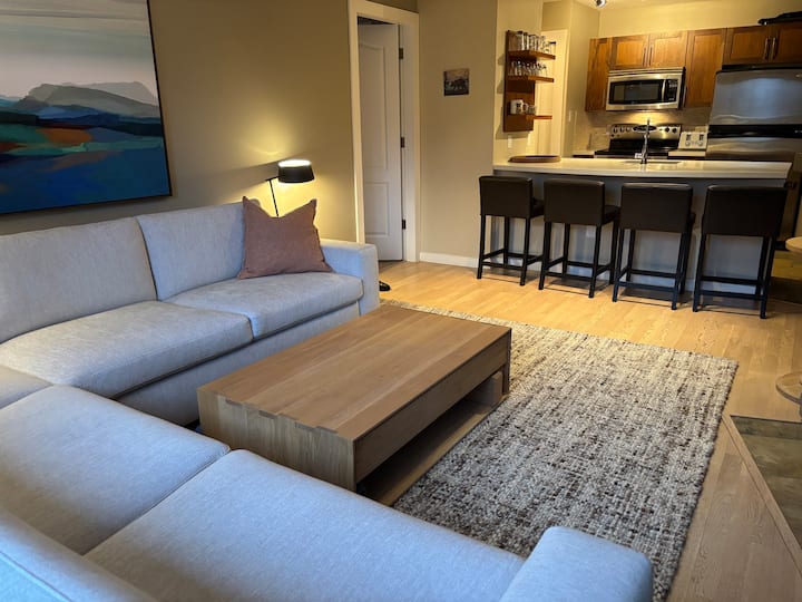 მისაღები ოთახი