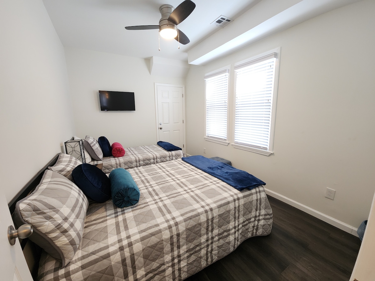 ห้องนอน2