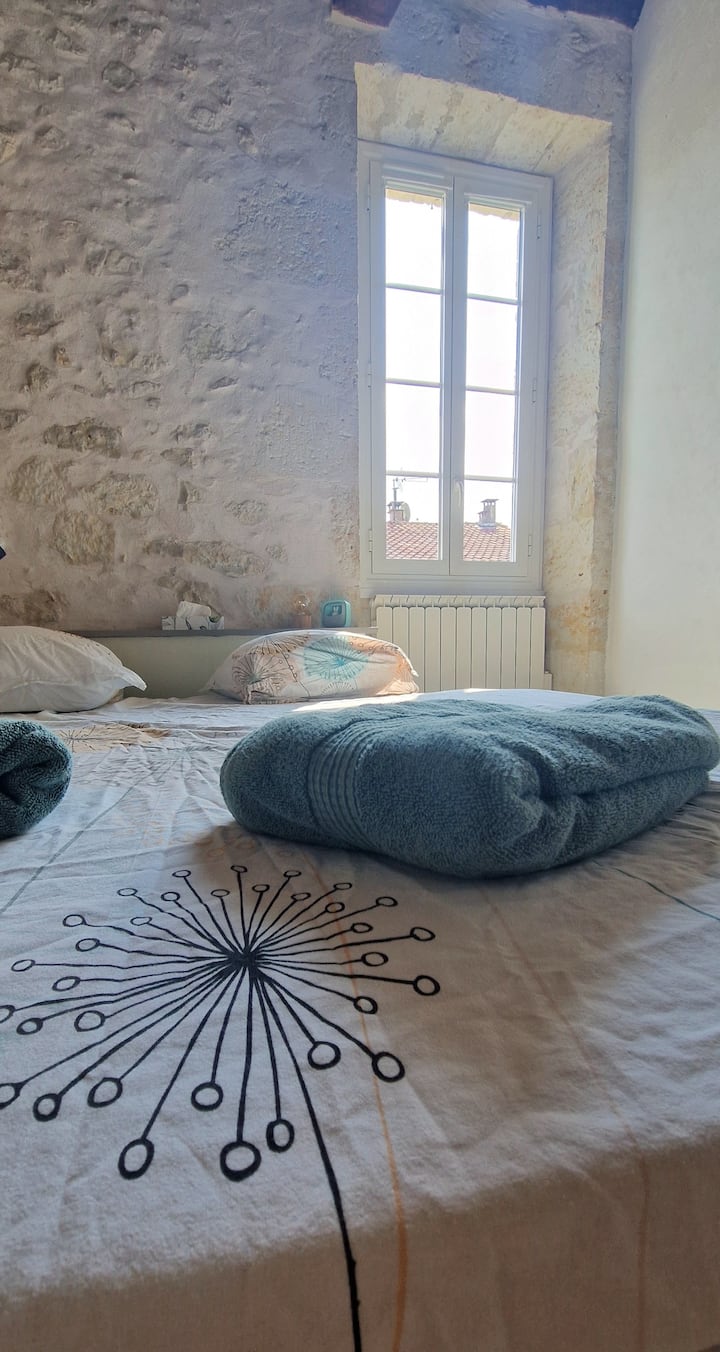 Habitación 3