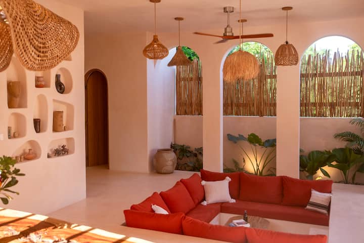 Sala