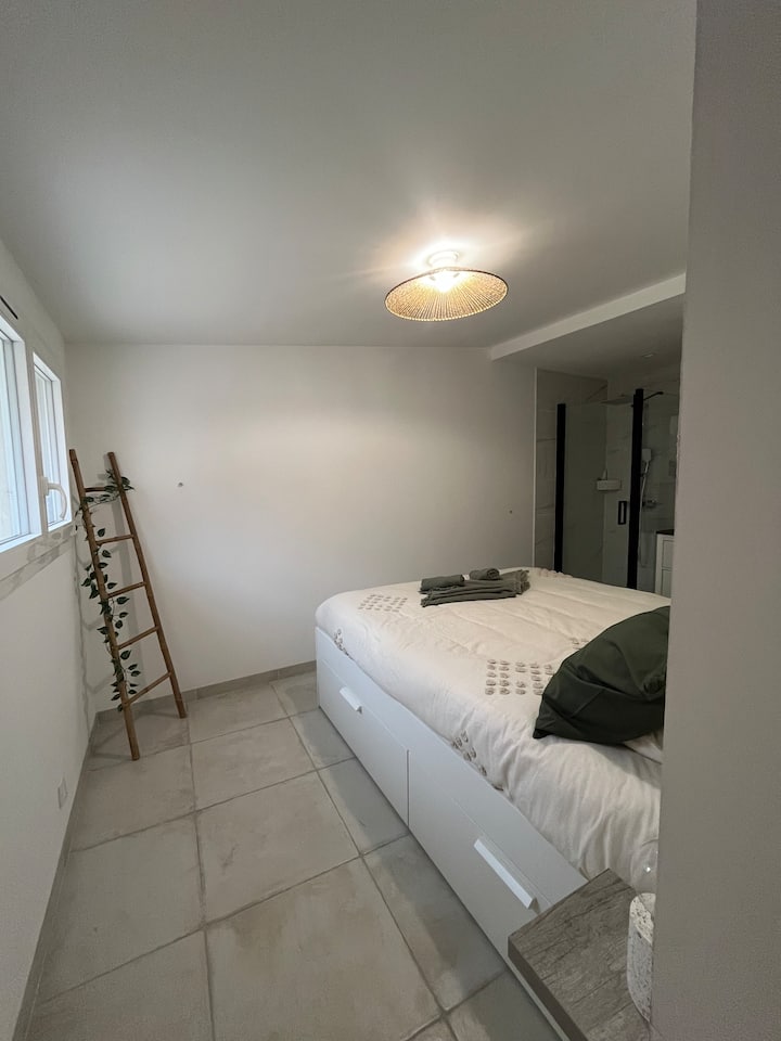 Quarto 3
