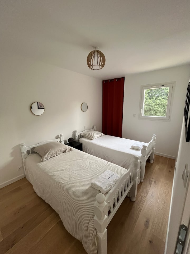 Quarto 1