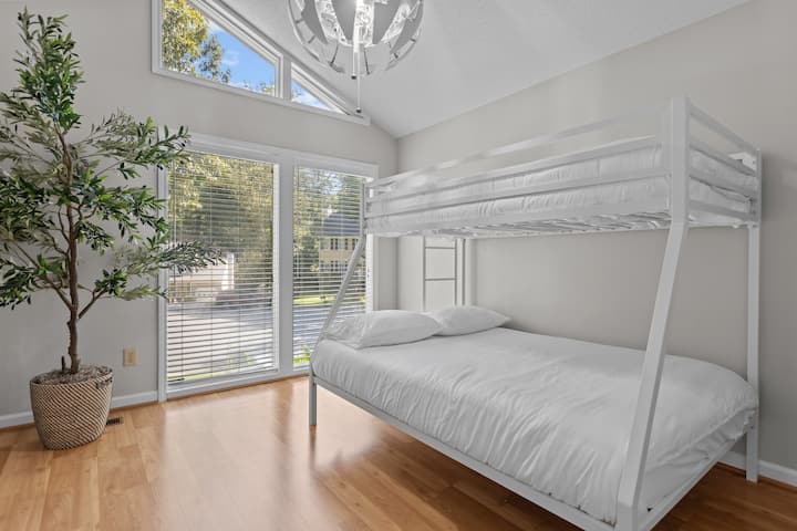 საძინებელი 3