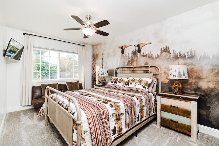 Quarto 1