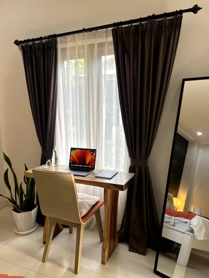 ห้องนอน2