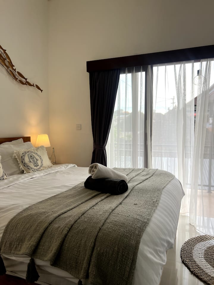 ห้องนอน1