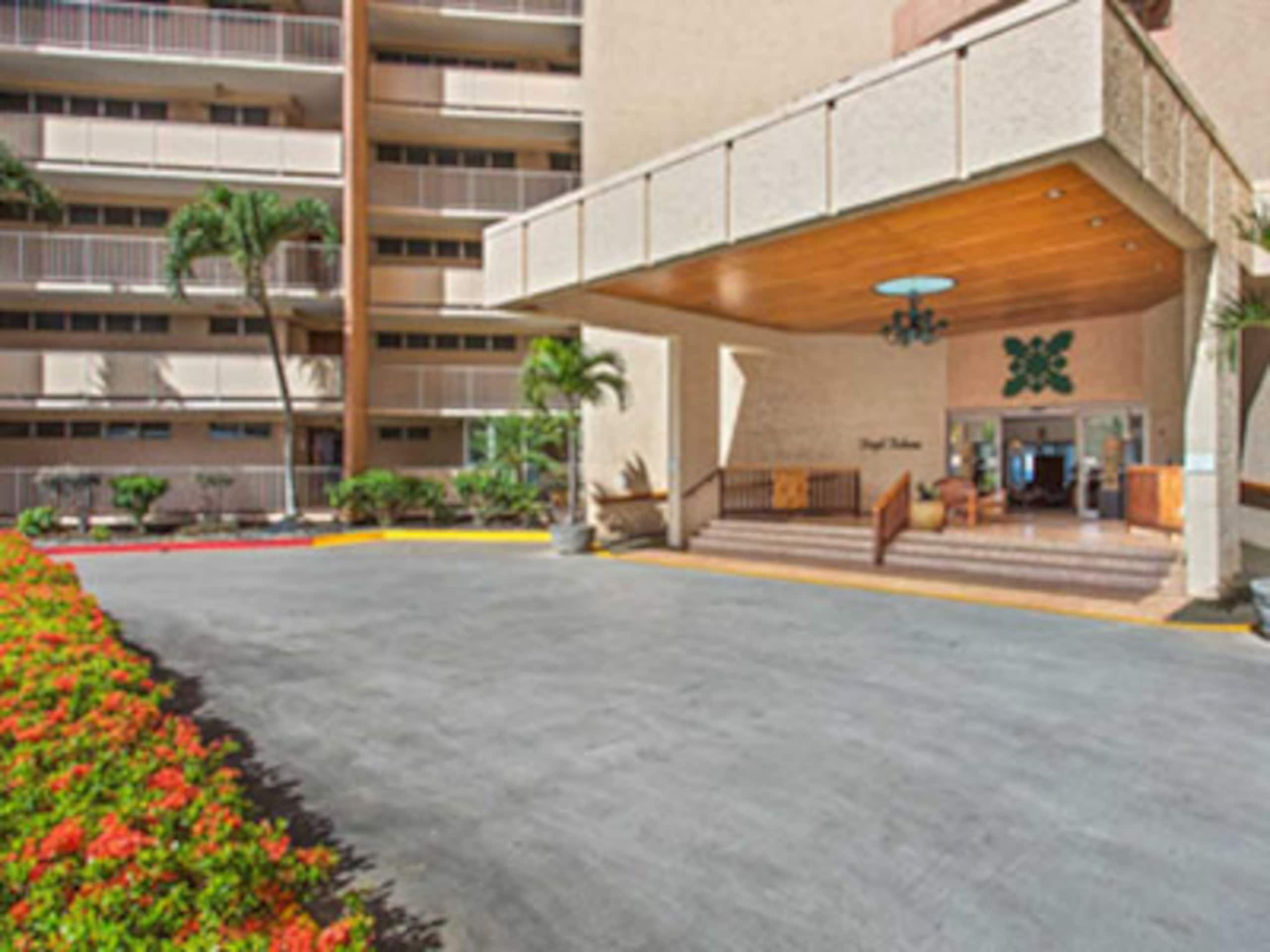 Royal Kahana Maui Unit 410 Oceanfront 2B/2.5B - Image 26