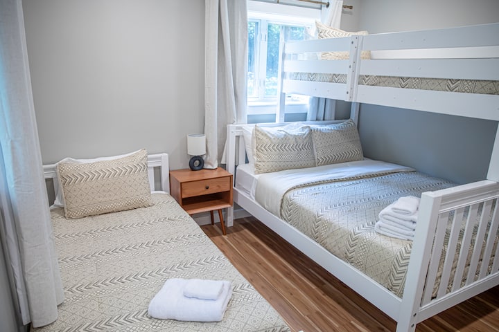Quarto 3