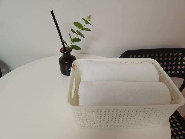 Спална соба