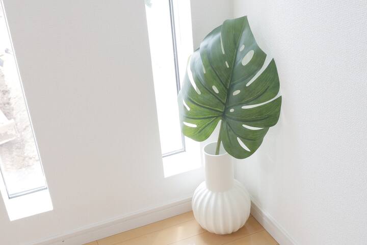 5 min to Shibuya-Shinjuku/Neathouse/Easy accessTKY gallery image 4