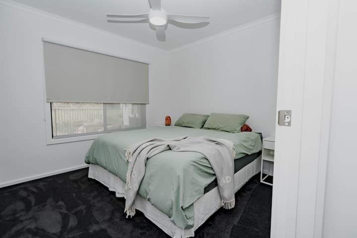 ห้องนอน1