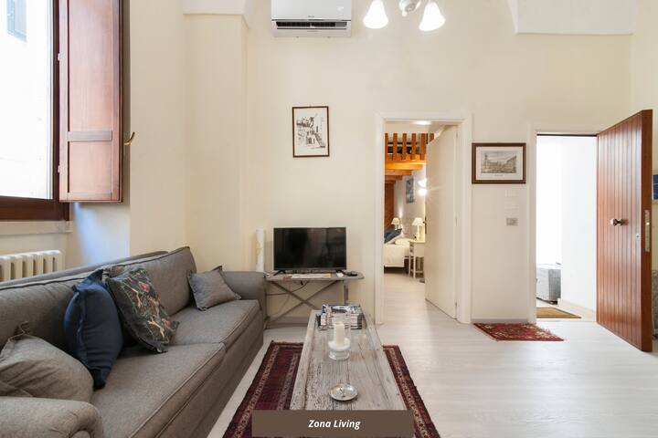 Casetta Rubichi – Lecce Selection gallery image 3