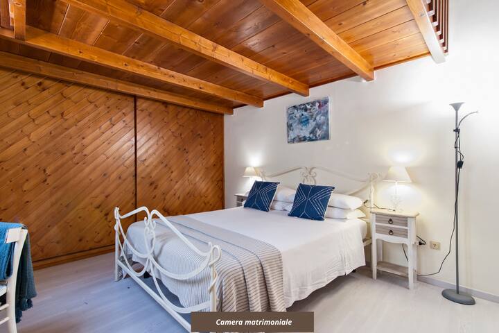 Casetta Rubichi – Lecce Selection gallery image 4