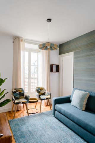 Inglesinhos – Castelo 5