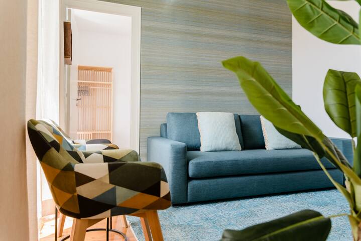 Inglesinhos – Castelo 5 gallery image 5