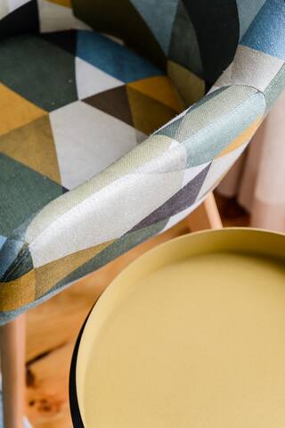 Inglesinhos – Castelo 5 gallery image 3