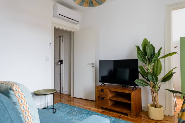 Inglesinhos – Castelo 5 gallery image 2