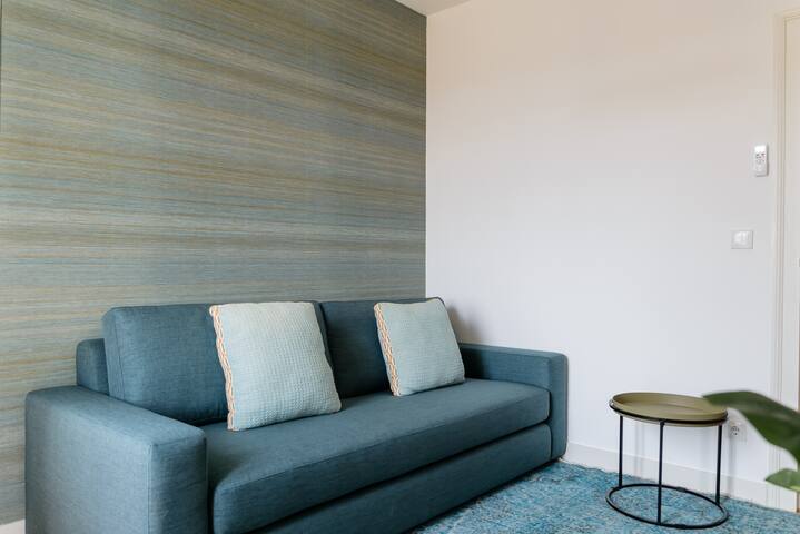 Inglesinhos – Castelo 5 gallery image 4