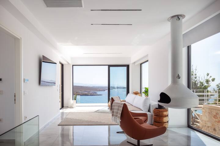 Elevate your Seascape-250m from a Beach by etouri gallery image 5