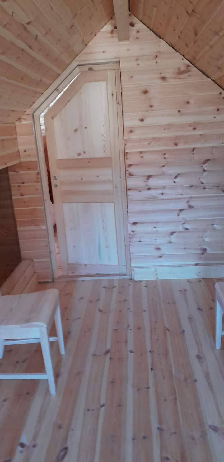 Habitación 2