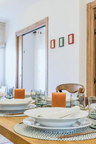 Apartamento exclusivo en Sant Antoni gallery image 5