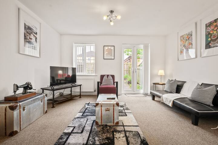 listing_image