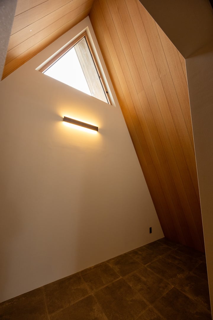 Спална соба 3