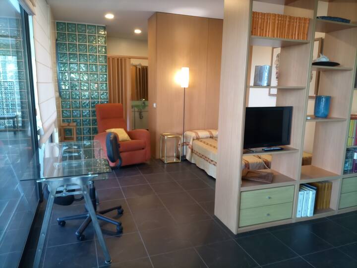 ห้องนอน3