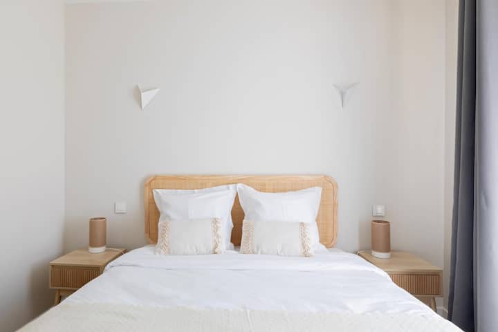 Chambre 2