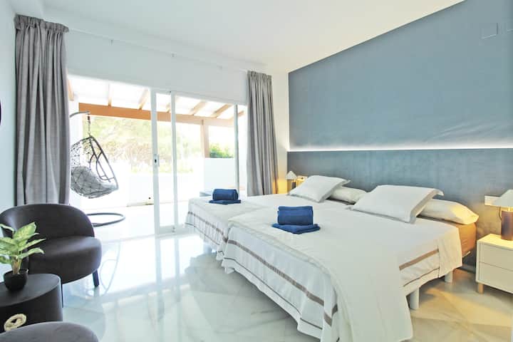 DORMITORIO 2
