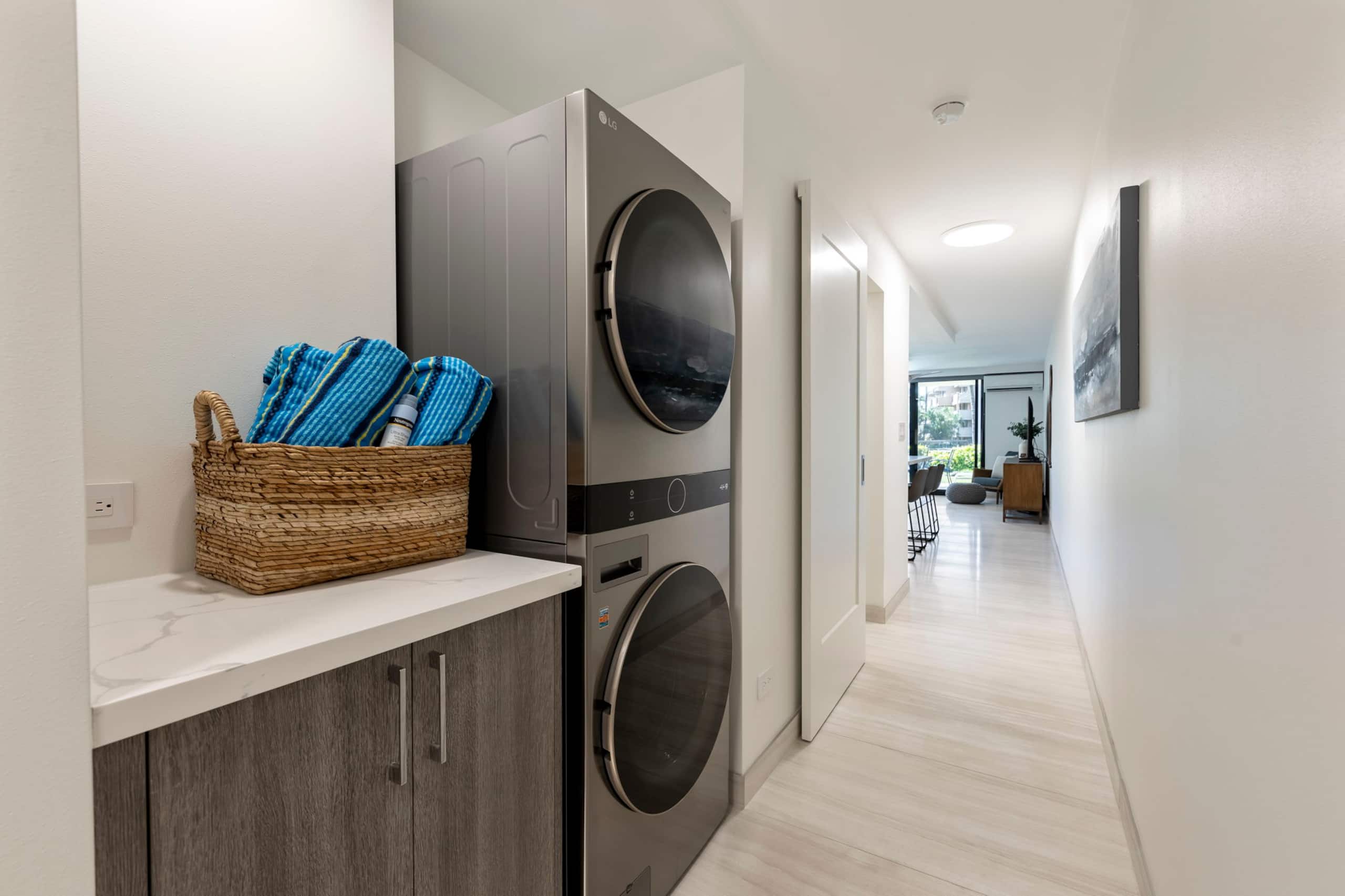 Condo in Kihei · ★4.79 · 1 bedroom · 2 beds · 2 baths - Image 26