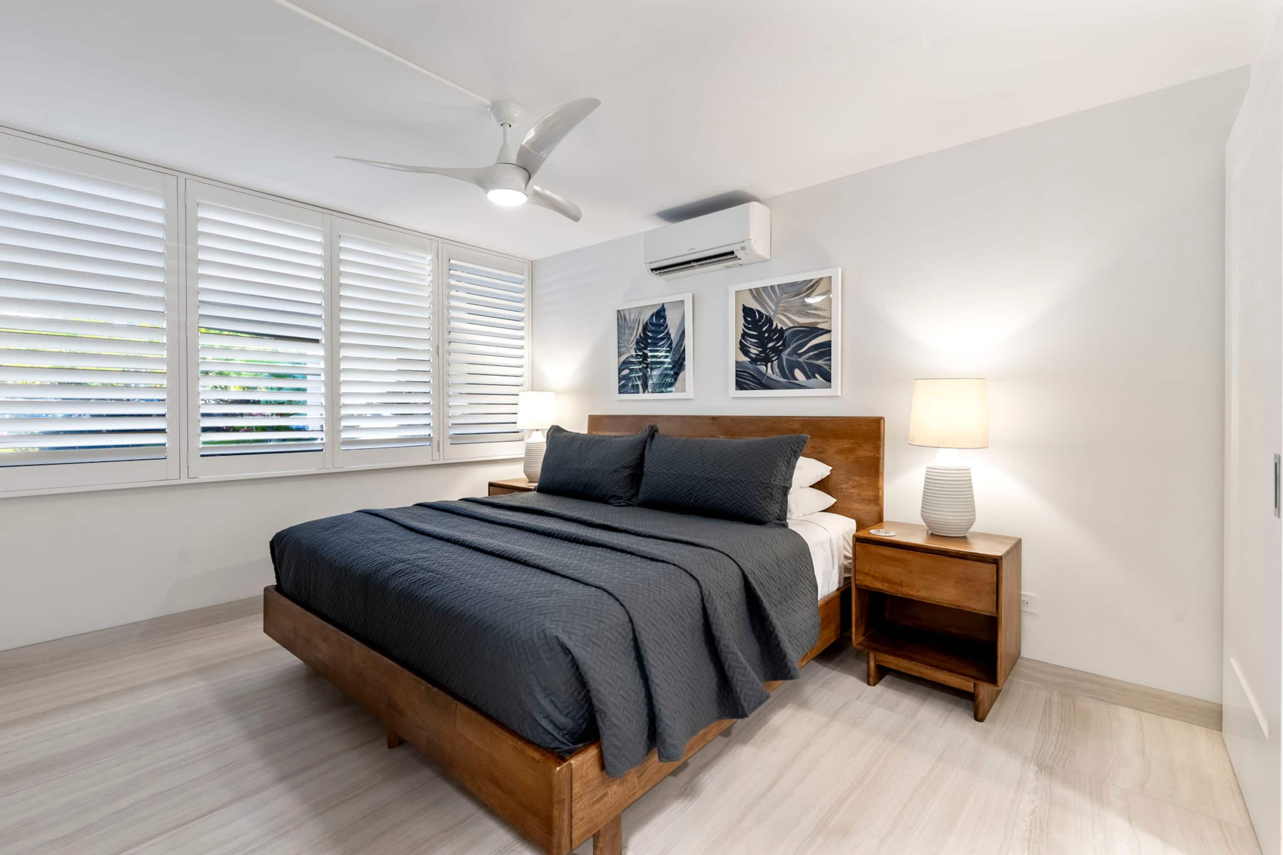 Condo in Kihei · ★4.79 · 1 bedroom · 2 beds · 2 baths - Image 14