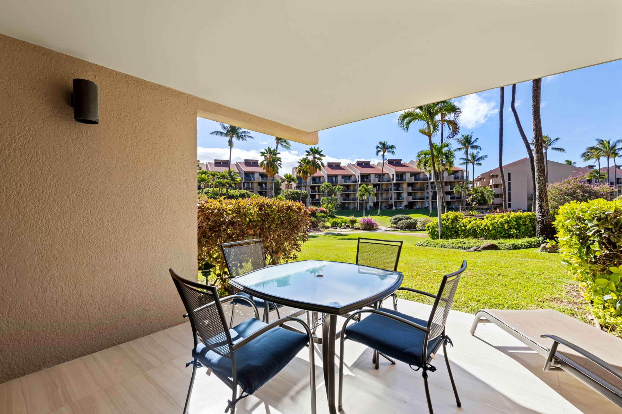 Condo in Kihei · ★4.79 · 1 bedroom · 2 beds · 2 baths - Image 29
