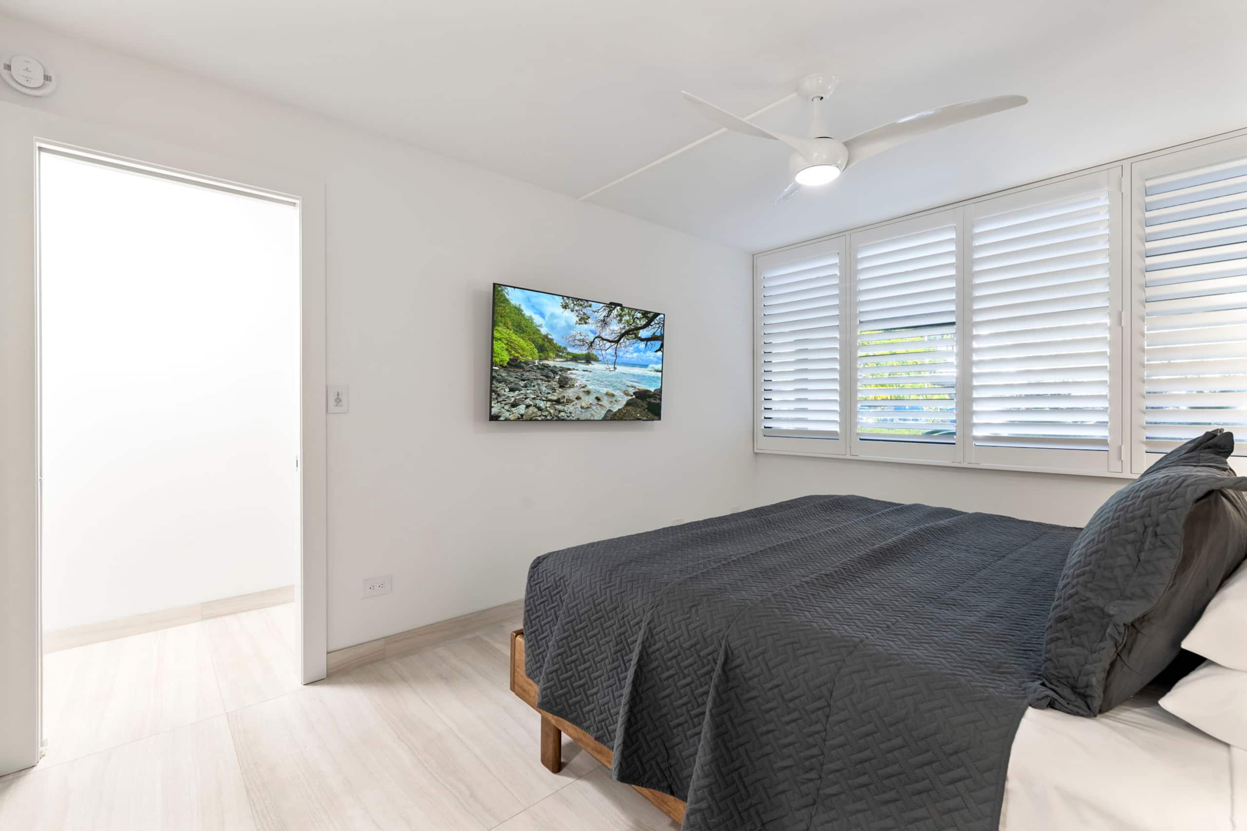Condo in Kihei · ★4.79 · 1 bedroom · 2 beds · 2 baths - Image 18